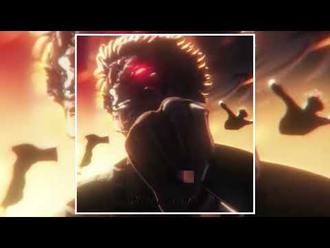 FUNK INFERNAL JUMPSTYLE (𝙎𝙪𝙥𝙚𝙧 𝙎𝙡𝙤𝙬𝙚𝙙 + 𝙍𝙚𝙫𝙚𝙧𝙗) | Ryumen Sukuna Edit