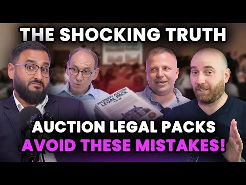 BUYING AT AUCTION