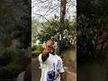UK RAP NEEDS HIM😳😳🔥🔥🔥 #viralvideo #ukrap #youtubeshorts #fyp #explore