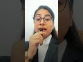 “90% landlords yeh galti karte hain jab ghar rent par dete hain…”