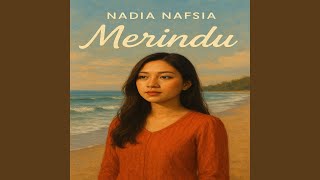 Mau Tapi Malu
