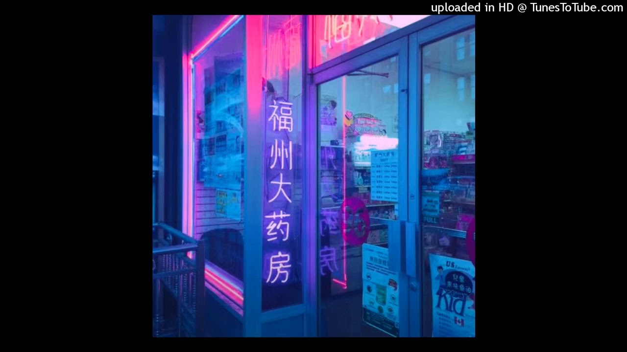 spectrum1 163 bpm Bbm