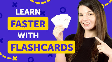 5 Ways to Learn Vietnamese with the Visual flashcards