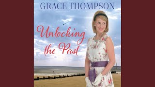 Chapter 131 - Unlocking the Past