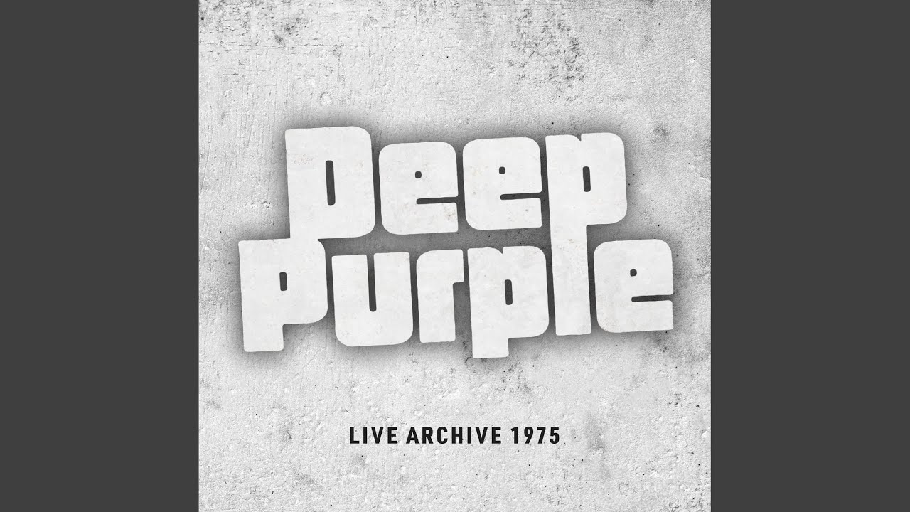 This Time Around / Owed to 'G' (Live in Nagoya 1975) - YouTube This Time Around / Owed to 'G' (Live in Nagoya 1975) - YouTube