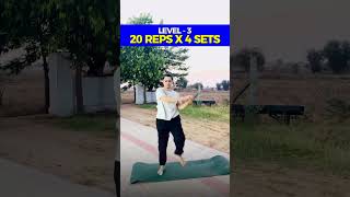 Lose Belly Fat Fast at Home | Best Exercises to Remove Big Belly
