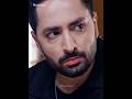 Danish Taimoor 😎🔥 | Attitude Edit