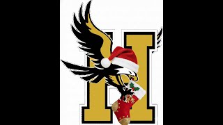Hobbs Student & Families