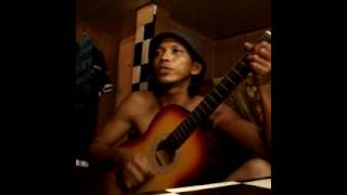 Ecko slank-Biarkan indonesia tanpa koran.mp4