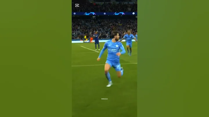 Fifa World Cup 2026 Winner💀🥶 #ronaldo #shorts #goat #capcut #edit #foryou