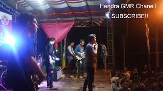 Download Lagu GMR - Gadis Manis (HUT RI 74Th) MP3