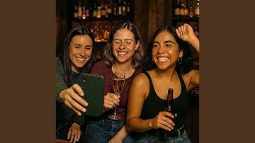 Things I Learned in College