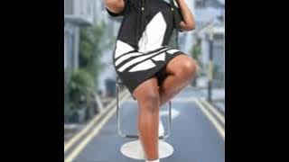 PHINDILE BUTHELEZI FT MLABALABA KHUMALO - WOBUYA 2020