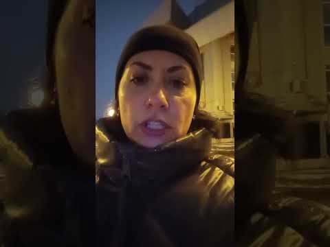 КРИВОСУДИЕ СНИЗИЛО СУММУ КОМПЕНСАЦИИ морального вреда за НЕЗАКОННОЕ УГОЛОВНОЕ ПРЕСЛЕДОВАНИЕ в 2раза