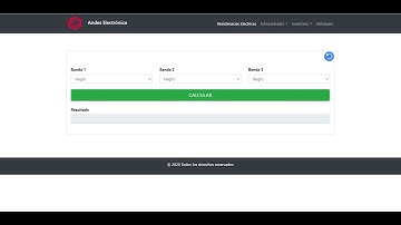 UNAD | Programación de sitios Web | Fase 5
