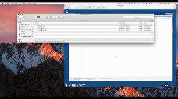 Sysmon: Install & Config
