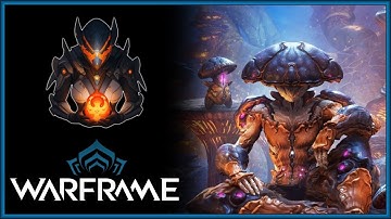 WARFRAME The Vallis Undermind | WEEKLY RESET DAY! | Prisma Twin Gremlins Build Video After Stream