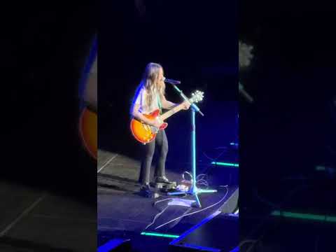 April 26, 2025 - Omaha, NE