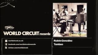 Rubén González - Tumbao