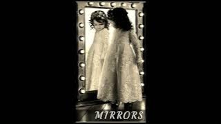 Mirrors