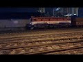 Trans Cargo 3780 - ASEA 1 141 202 HŽ CARGO + HŽ Fals vagoni - Zagreb Zapadni.HR
