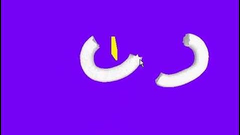 Real time soft body simulation and cutting, with GPU acceleration (CUDA)