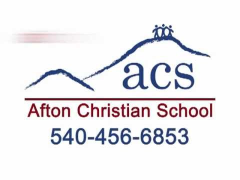 Afton Christian School