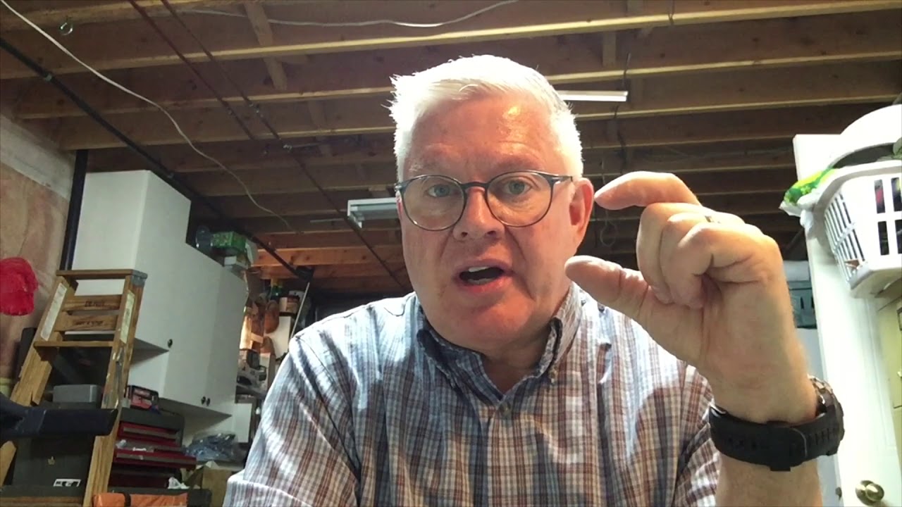 The Idiot Quilter Ep6- Ripping and Classes quilting fabric online