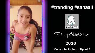 BIGO LIVE TEEN TRENDING | Cute and Smart