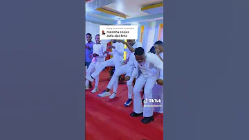 Huko Nyuma Walicheka Sanaa Shorts Shortsdance Viralshort Subscribe 