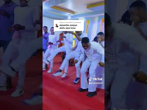 Huko Nyuma Walicheka Sanaa Shorts Shortsdance Viralshort Subscribe
