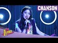 Soy Luna, saison 2 - Chanson : "La vida es un sueño" (épisode 5)