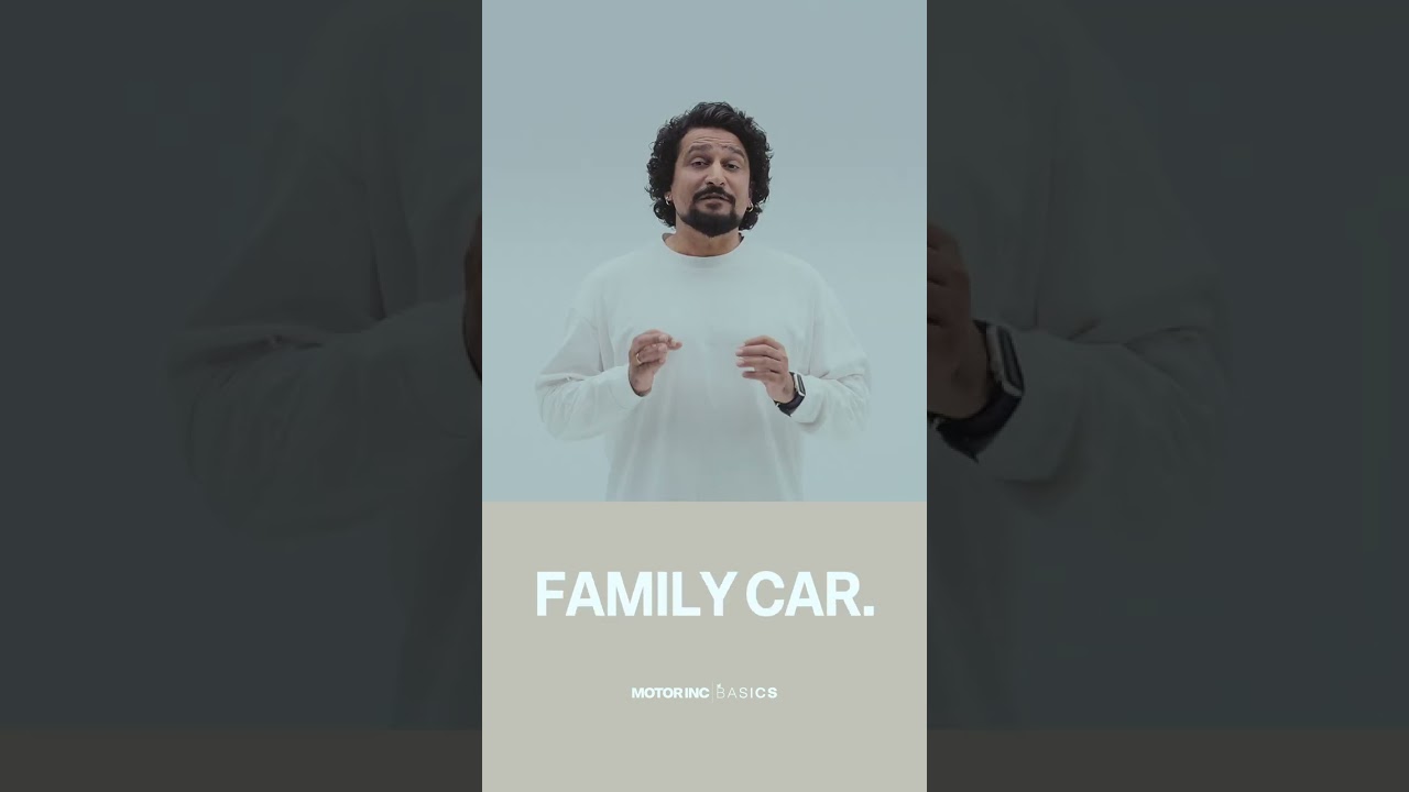 Three Reasons To Buy The 