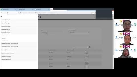 Tuttorial bagi Verifikator MySapk