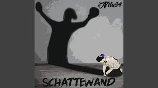 Schattewand