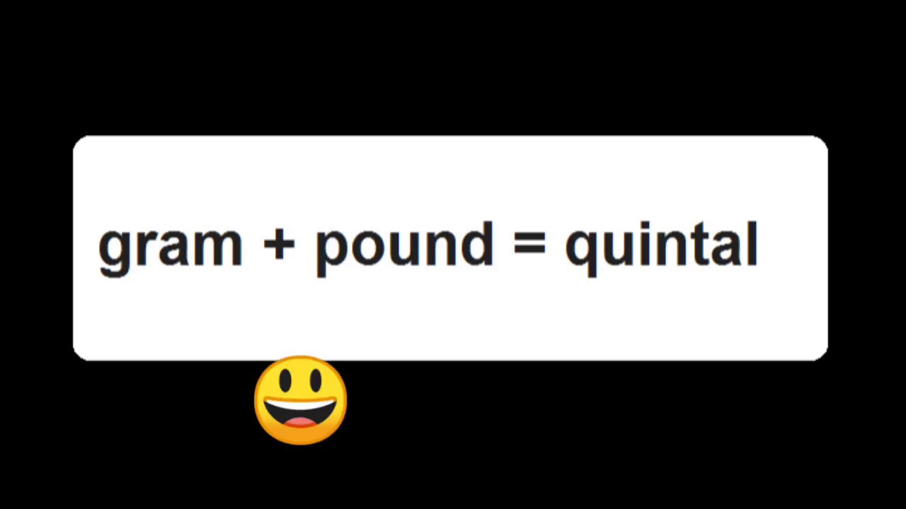 Add and Subtract Mixed Units weight, mass YouTube