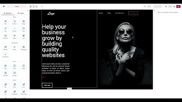 DoTenX quick overview