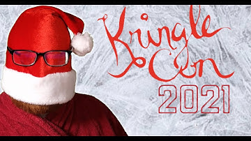 SANS Holiday Hack Challenge 004: IPv6 and Rubber Duckies