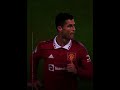 Ronaldos Celebration☠️🔥 #shortsfeed #edit #football #foryou #ronaldo