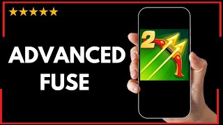 ✅ How to USE ADVANCED FUSE ARCHERO 2 – FULL UPDATED GUIDE 🚀✨😱✅