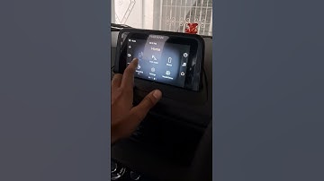 Hidden Features in Nexon 2024 ♥️