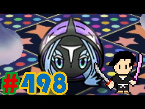 Hihumi Games ヒ二三 電脳遊戯 Hihumi Games ヒ二三 電脳遊戯