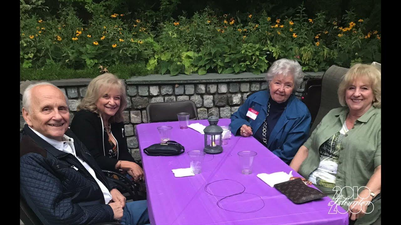 Fall Festival 2022 HD 1080p YouTube