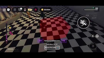 Ink game exploiter report video evidence.