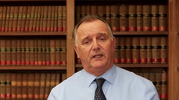 Future of devolution and local government in Sussex