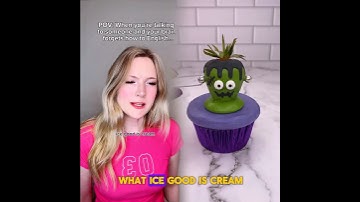 When your brain forgets how to brain.. #pov #shorts #unzip