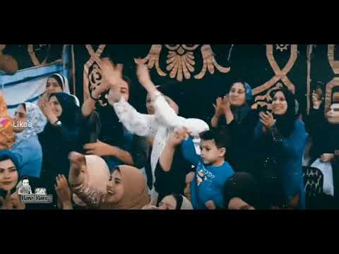 عبسلام واحمد عامر غلطان في غيرتي عارف احمد عامر جنن البنات