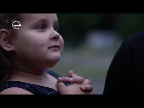 პრაიმშოუ და Crystalbet-ი რუსუდან ფრიდონიშვილის დასახმარებლად