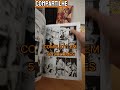 OVERVIEW: KEN PARKER VOLUME 1 #kenparker #bonelli