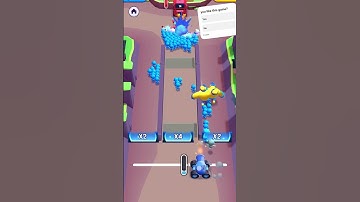 #mobcontrol #counterstrike #attack #revange #gameplay #gaming #viral #shortsfeed #shorts #ytshort